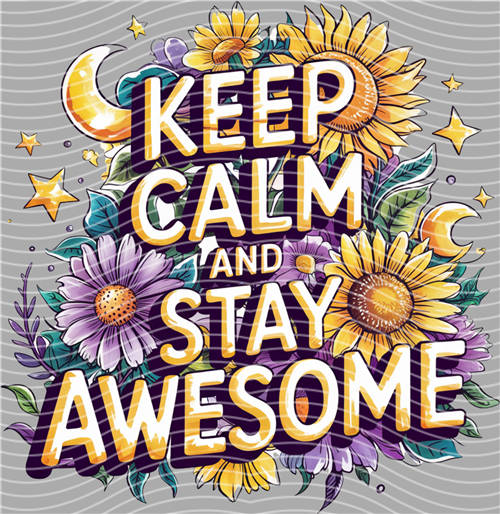 Best selling design-CX 1474